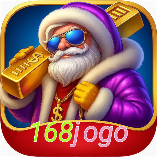 168jogo