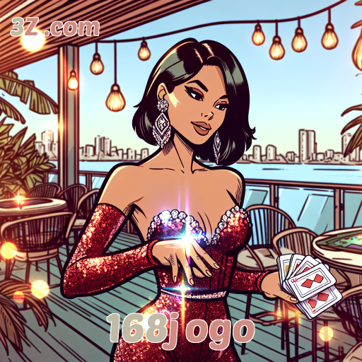 168jogo é a plataforma perfeita para os amantes de jogos de cassino no Brasil. Aqui, você encontrará uma variedade incrível de jogos, bônus e promoções para maximizar sua diversão. Faça seu login agora mesmo e aproveite!
