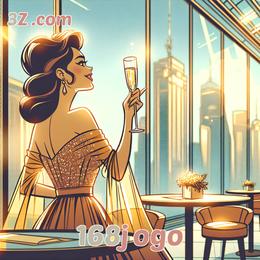 Promoção no 168jogo: Ofertas que Transformam sua Experiência